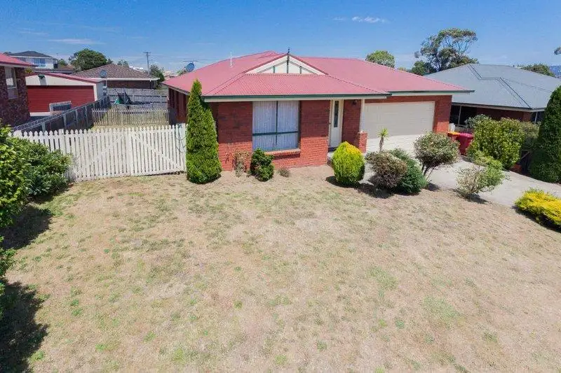 Main view of Homely house listing, 23 Rothesay Close, Newnham TAS 7248