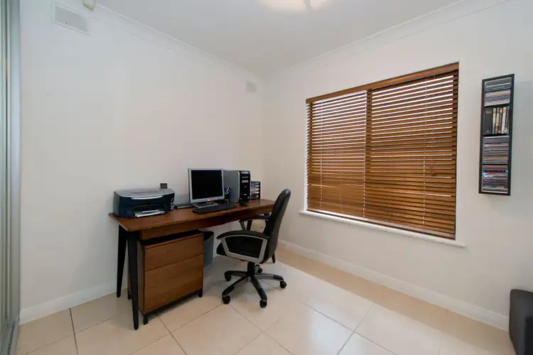 Sixth view of Homely house listing, 131 George Street, Paradise SA 5075