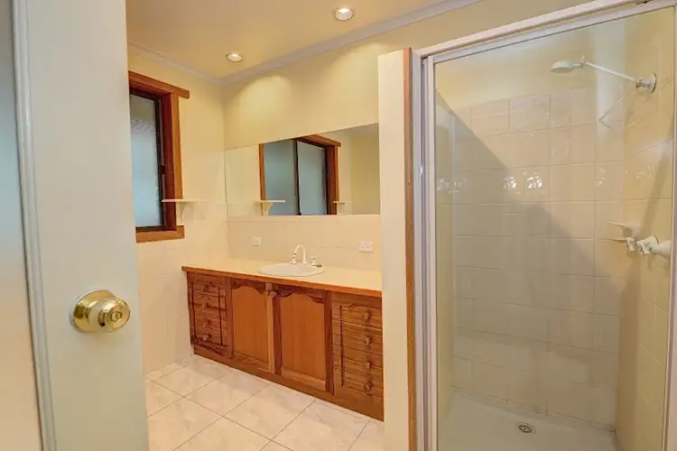 Fourth view of Homely house listing, 55 Hendersons Lane, Buninyong VIC 3357