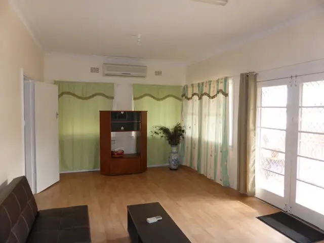 Third view of Homely house listing, 32A Currajong Street, Parkes NSW 2870