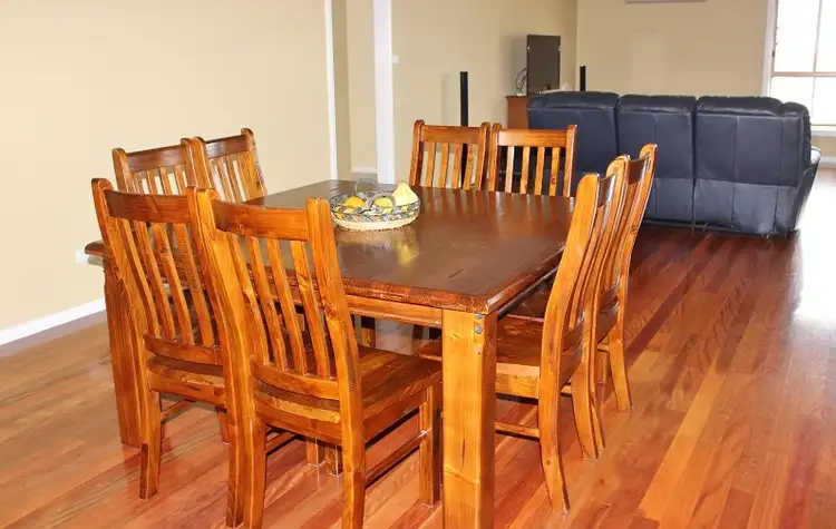 Second view of Homely house listing, 65 Lemon Gums Drive, Tamworth NSW 2340