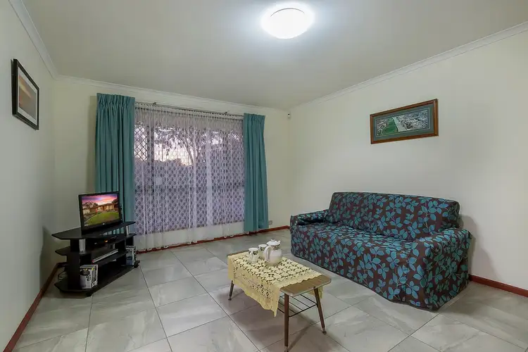 Third view of Homely house listing, 3 Bartlett Avenue, Paralowie SA 5108