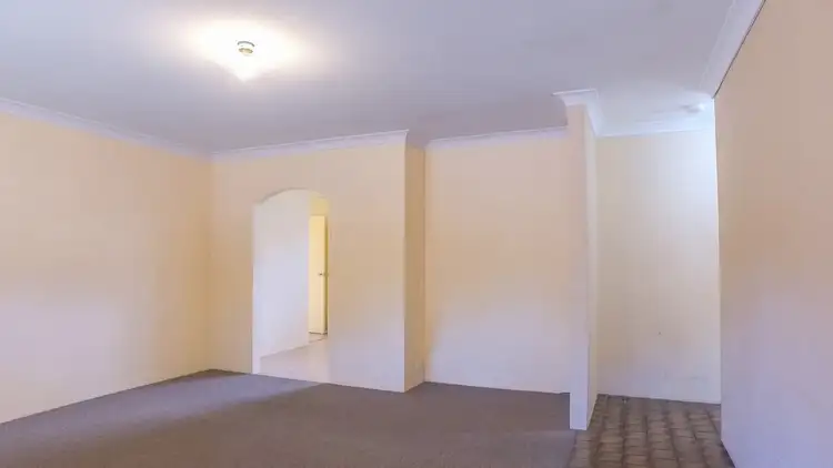 Second view of Homely house listing, 1/5 Eclipse Street, Chittaway Bay NSW 2261