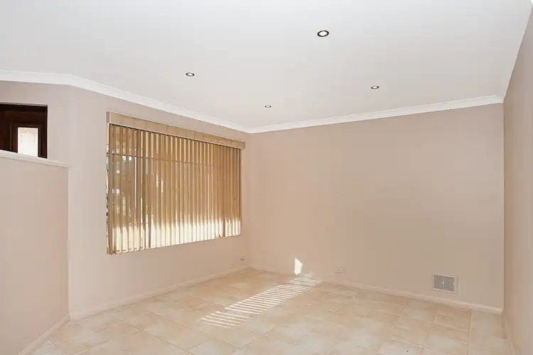Fifth view of Homely house listing, 49b Stock Road, Parklands WA 6180