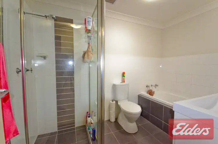 Fourth view of Homely house listing, 10/26-34 Clifton Street, Blacktown NSW 2148