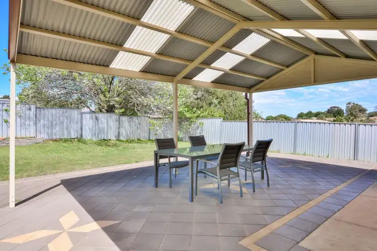 Fourth view of Homely house listing, 81 Adams Road, Trott Park SA 5158