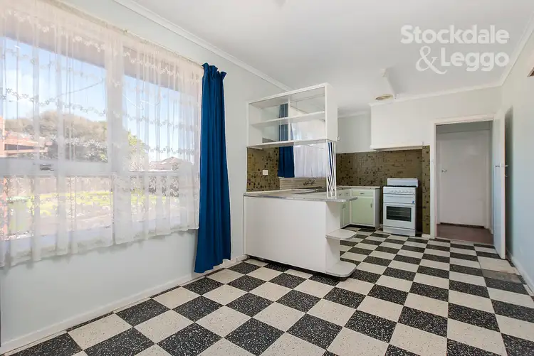 Fourth view of Homely house listing, 11 Golflinks Road, Glenroy VIC 3046