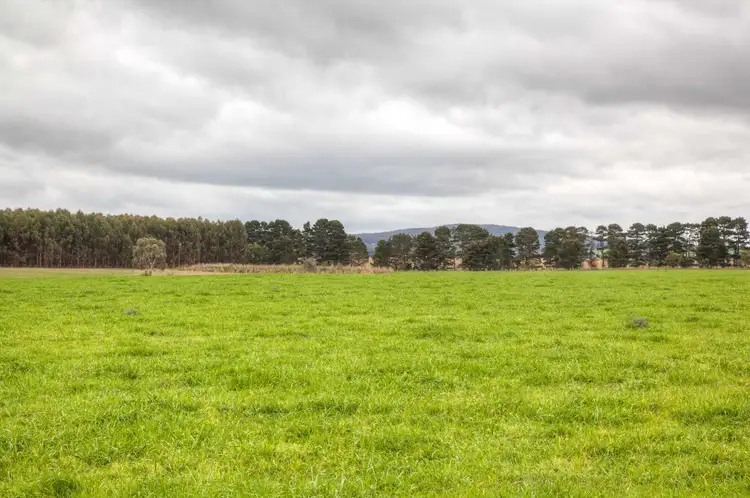 Seventh view of Homely land listing, Lots 1 & 3 Little Forest Road, Mount Egerton VIC 3352