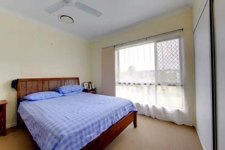 Fourth view of Homely house listing, 40 Yarra Crescent, Kelso QLD 4815