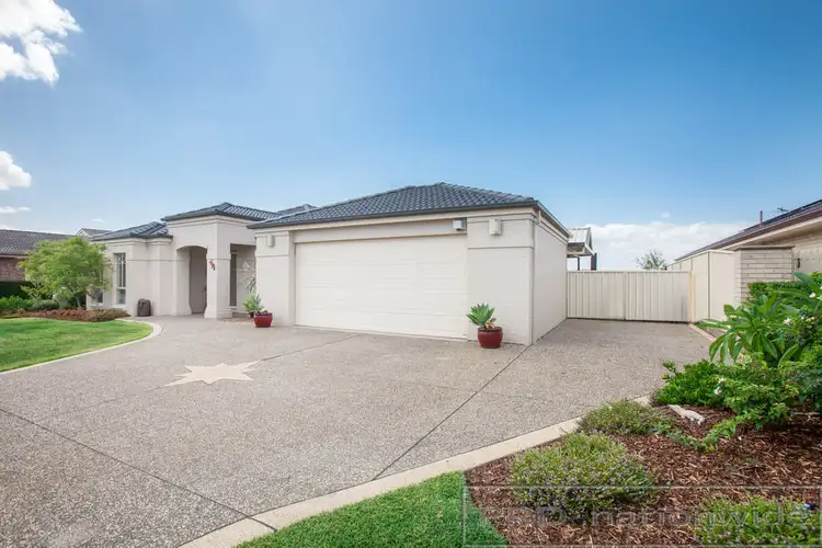 Main view of Homely house listing, 7 Peterson Parade, Thornton NSW 2322