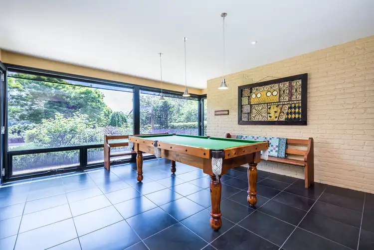 Sixth view of Homely house listing, 13 Spring Grove, Youngtown TAS 7249