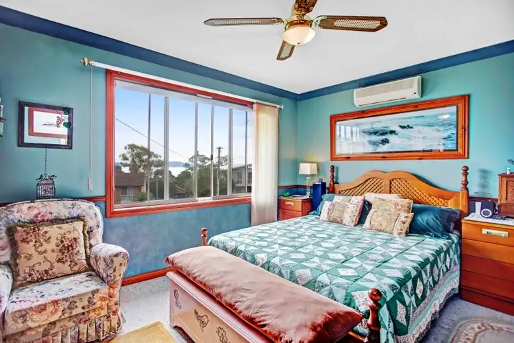 Fourth view of Homely house listing, 103 Francis Avenue, Lemon Tree Passage NSW 2319