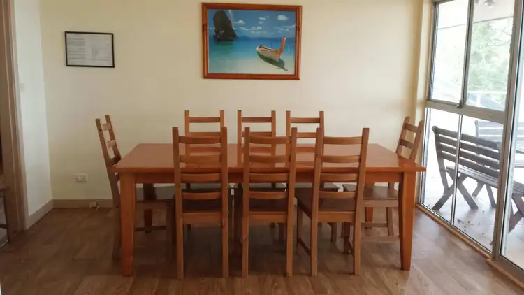 Fifth view of Homely house listing, 89 Amaroo Drive, Smiths Lake NSW 2428