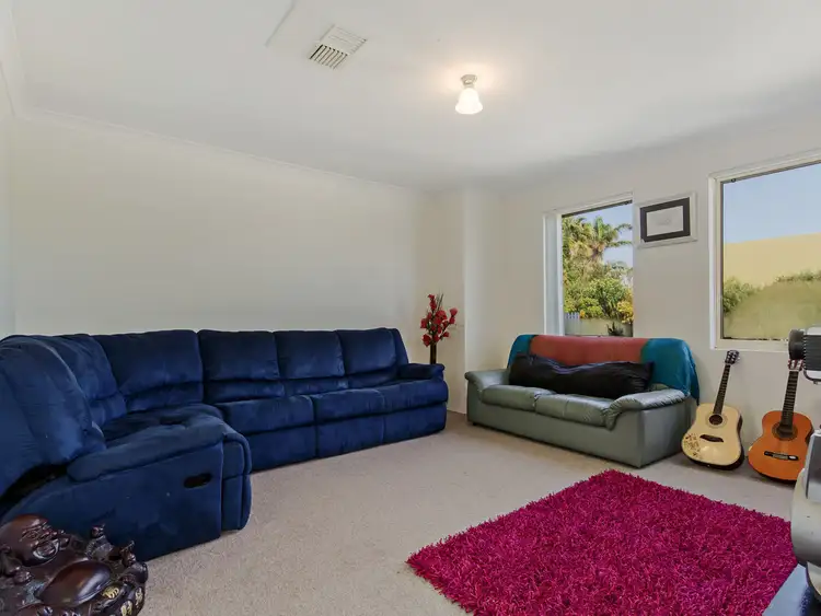 Seventh view of Homely unit listing, 1/23 Bampton Way, Warnbro WA 6169
