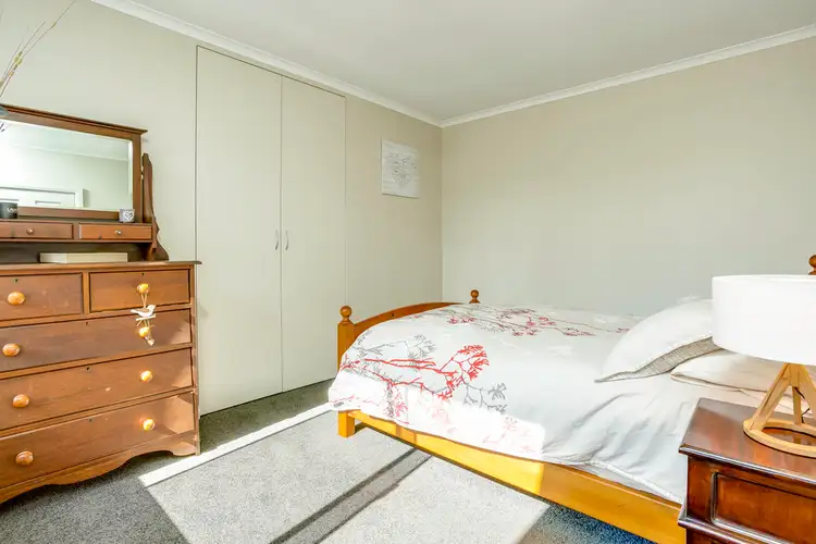 Sixth view of Homely house listing, 11 Old Coach Road, Gravelly Beach TAS 7276