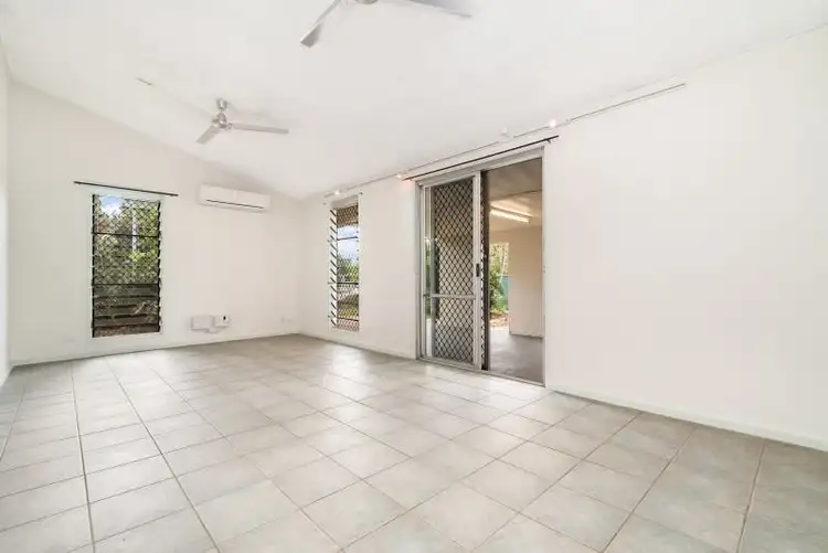 Fifth view of Homely house listing, 9 Fergusson Street, Anula NT 812