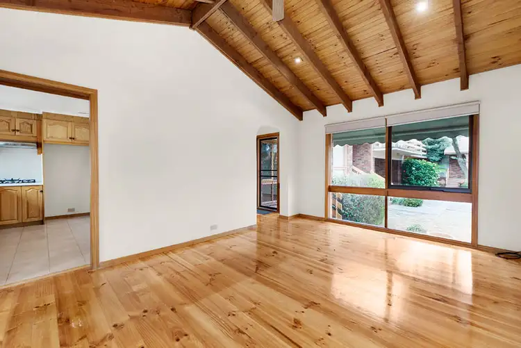Main view of Homely unit listing, 6/224-230 Williamsons Road, Doncaster VIC 3108