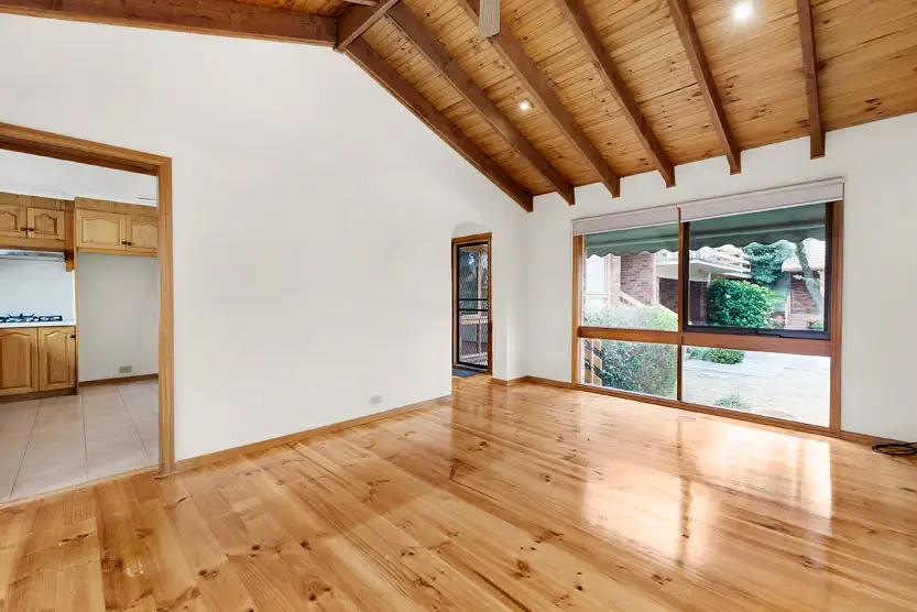 Main view of Homely unit listing, 6/224-230 Williamsons Road, Doncaster VIC 3108