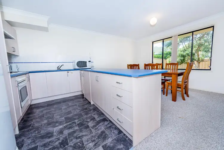 Seventh view of Homely townhouse listing, 2/49-53 Bonito Street, Corlette NSW 2315