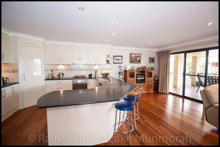 Sixth view of Homely house listing, 130 Terence Ave, Lake Munmorah NSW 2259