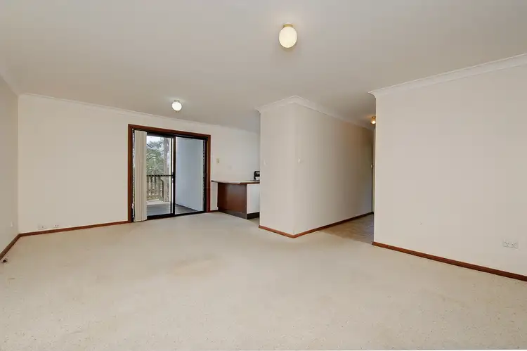 Fifth view of Homely house listing, 2/18 Northview Place, Mount Colah NSW 2079