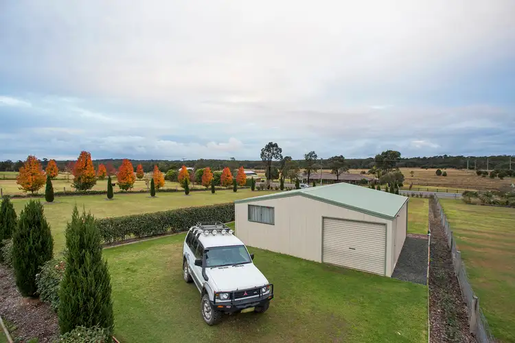 Third view of Homely house listing, 12 McKensey Street, Nulkaba NSW 2325