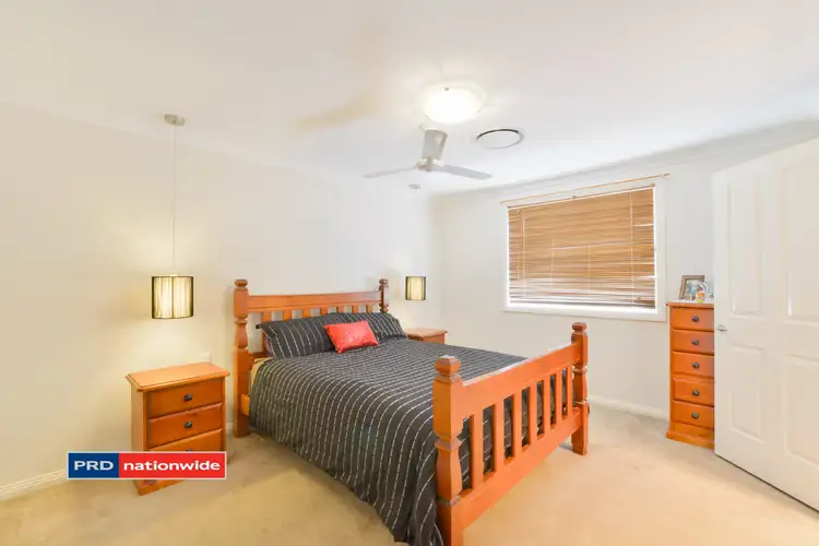 Seventh view of Homely house listing, 25 Milburn Road, Tamworth NSW 2340