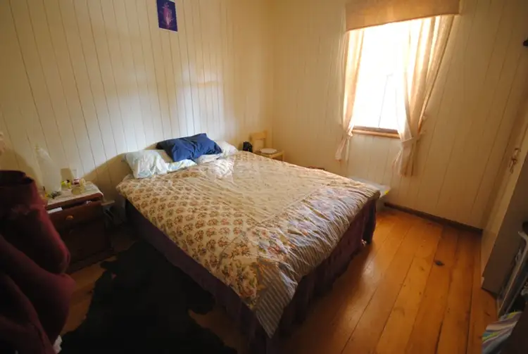 Fourth view of Homely house listing, 22 Bridge St, Kilkivan QLD 4600