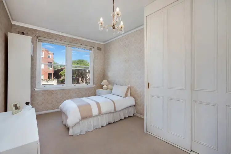 Sixth view of Homely apartment listing, 4/150 Wellington Street, Bondi Beach NSW 2026