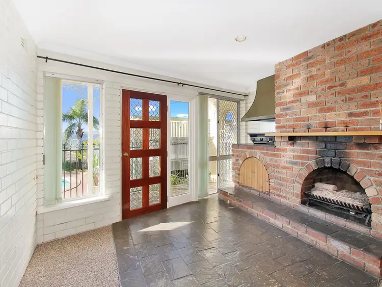 Third view of Homely house listing, 3 Paul Street, Tamworth NSW 2340