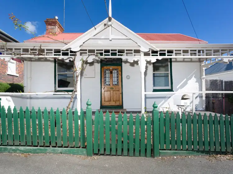 98 Frankland St, Launceston TAS 7250