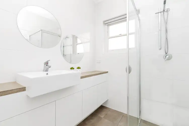 Sixth view of Homely unit listing, 1/3 Second Avenue, Glenelg East SA 5045