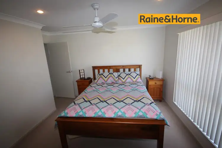 Fifth view of Homely semi-detached listing, 1/9 Narooma Street, Pottsville NSW 2489