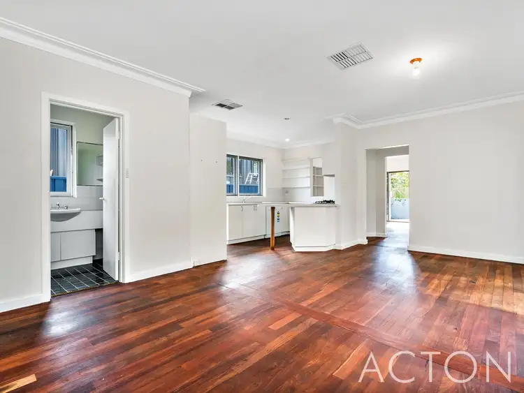 Sixth view of Homely house listing, 1 Wentworth Street, Cottesloe WA 6011