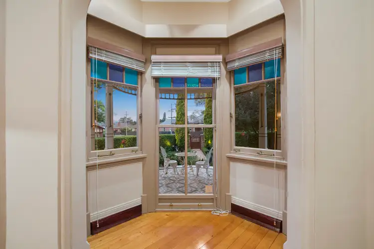 Sixth view of Homely house listing, 24 Hurst Street, Goulburn NSW 2580