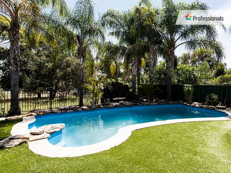 Second view of Homely house listing, 580 South Western Highway, Darling Downs WA 6122