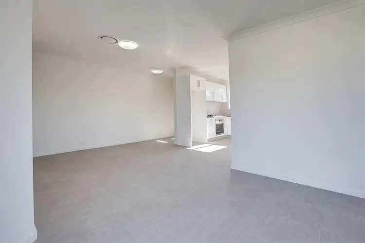 Fifth view of Homely house listing, 13 Gundys Lane, Mudgee NSW 2850