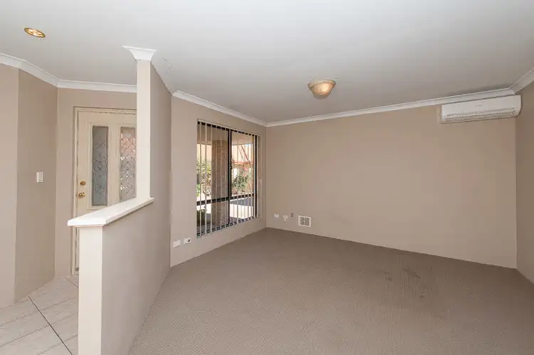 Second view of Homely villa listing, 68 Burwood Rd, Balcatta WA 6021