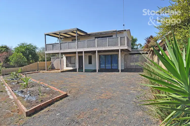 65 Wonthaggi Road, Inverloch VIC 3996