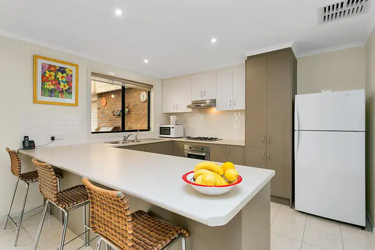 Third view of Homely house listing, 4 Bluepoint Way, Aldinga Beach SA 5173