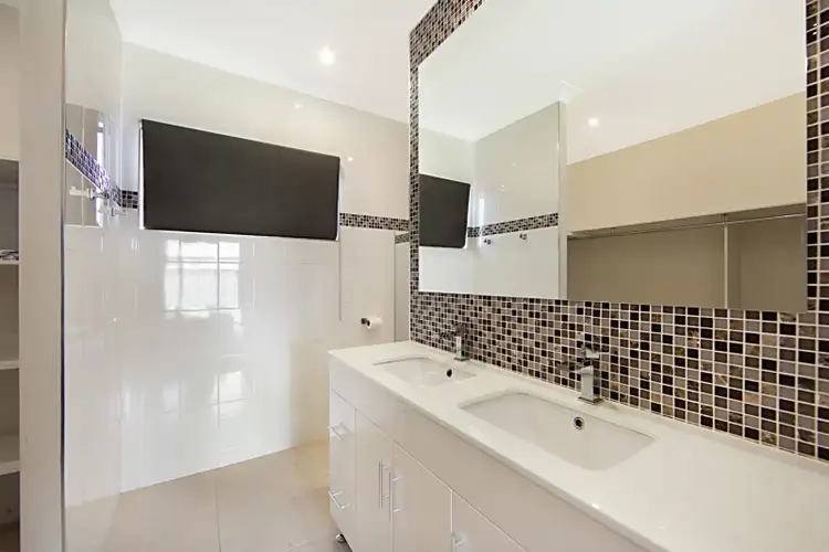 Seventh view of Homely house listing, 8 Wattlebird Avenue, Kelso QLD 4815