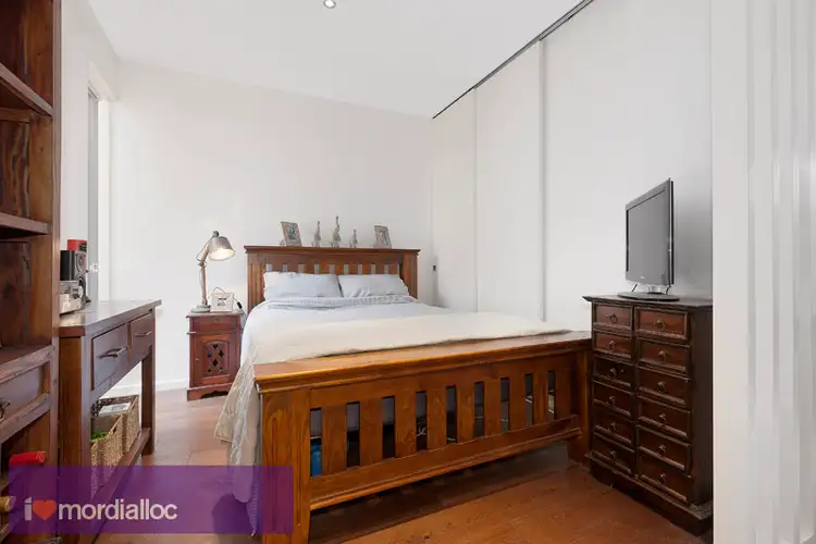 Fourth view of Homely apartment listing, 1/131 McDonald Street, Mordialloc VIC 3195