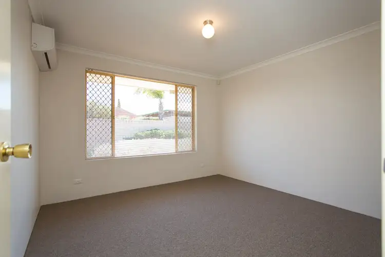Seventh view of Homely villa listing, 14B York Street, Tuart Hill WA 6060