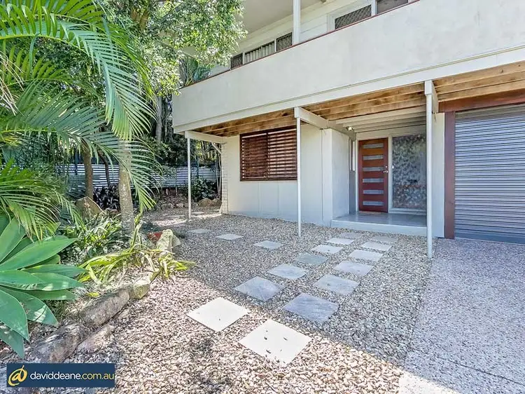 Second view of Homely house listing, 3 Lang St, Strathpine QLD 4500