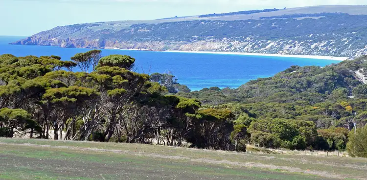 Sixth view of Homely rural property listing, 65 PORTER ROAD, Emu Bay SA 5223