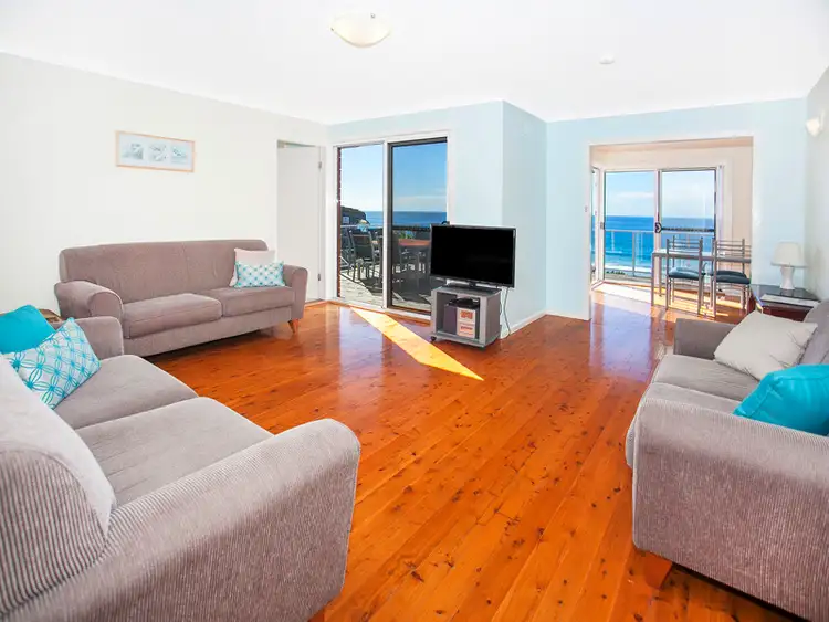 Third view of Homely house listing, 84 North Kiama Drive, Kiama Downs NSW 2533