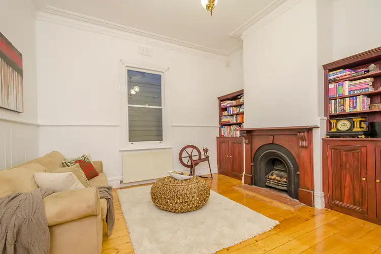 Third view of Homely house listing, 166 Osborne Street, Williamstown VIC 3016