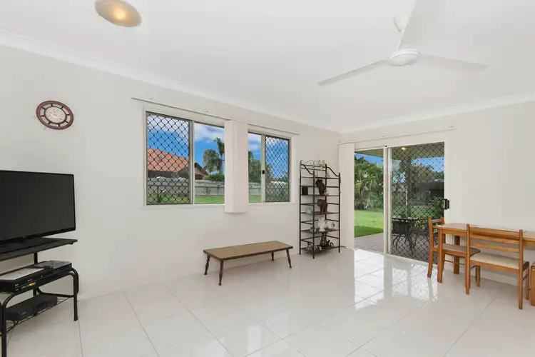 Seventh view of Homely unit listing, 25/9 Nineteenth Avenue, Kirwan QLD 4817