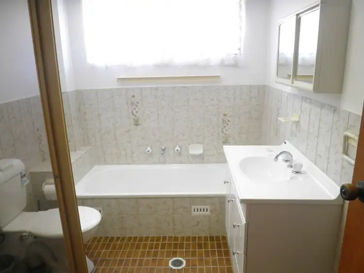 Fifth view of Homely unit listing, Address available on request