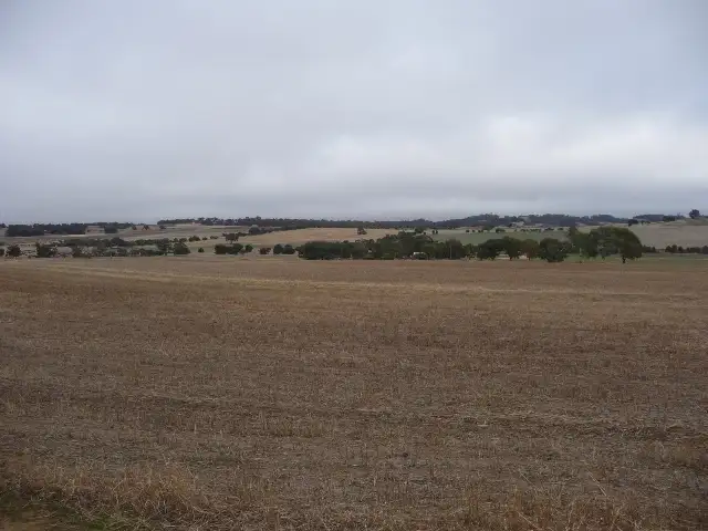 Third view of Homely rural property listing, 673 Bartram Road, Westdale WA 6304